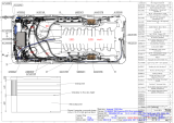 Wellis Amazonas W-Flow swimspa Installation guide