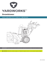 Champion Power Equipment100666