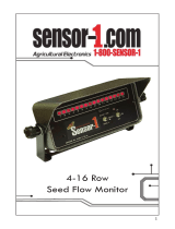 Sensor-1PMSF