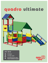 QuadroUltimate