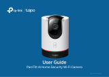 TP-LINK TC73 User guide
