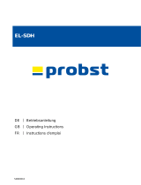 probstEL-SDH