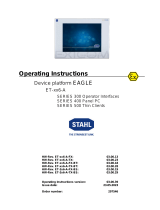 StahlET-xx6-A