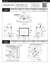 Majestic Meridian Architect Guide