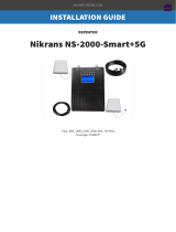 NikransNS-2000-Smart+5G