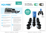 Autopot 12 Pot XXL System Operating instructions