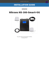 NikransNS-300-Smart+5G