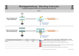 Wiska EDPS-MN 20 Operating instructions