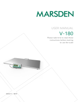 marsdenV-180