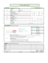 LG 65UR91006LA User guide