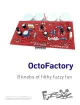 FuzzDogOcto Factory