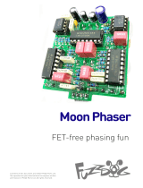 FuzzDogMoon Phaser