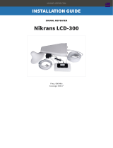 NikransLCD-300
