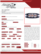 Race Sport Lighting1006760