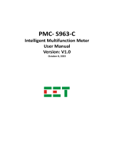 CETPMC-S963-C