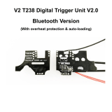 T238 V2 User manual