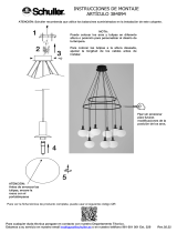 SCHULLER384094