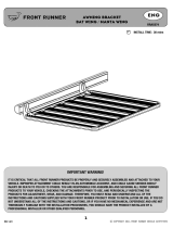 Front RunnerRRAC074