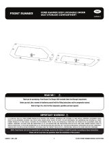 Front RunnerSAFE011