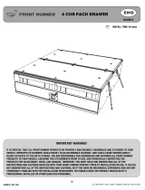 Front RunnerSSAM014