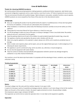 LINKRICH3PRWF1220