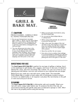 Emeril Lagasse 2PK User manual