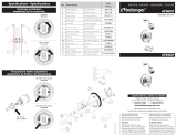 Belanger 4790CP Installation guide