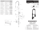 Essential StylePRO78CMB2