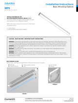 Columbia LightingMultiPurpose Linear