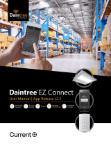 DaintreeEZ Connect Wireless