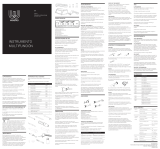 WeelkoU-Tech F815