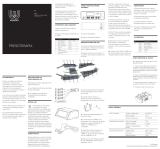 WeelkoU-tech F826A