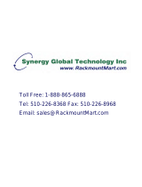 Synergy Global TechnologyID-15