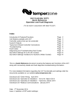 temperzoneUC7