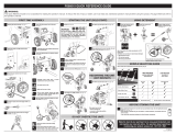 PowerStroke PS80519 Reference guide