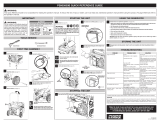 PowerStroke PS905000B Reference guide