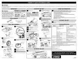 PowerStroke PS906811P Reference guide