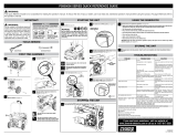 PowerStroke PS905000A Reference guide