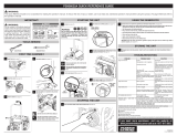 PowerStroke PS906025A Reference guide