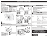 PowerStroke PS901200 Reference guide