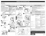 PowerStroke PS906025A Reference guide