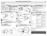 PowerStroke PSi2100 Reference guide