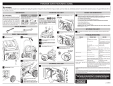 PowerStroke PS903500D Reference guide