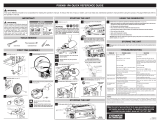 PowerStroke PS906811PA Reference guide