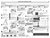 PowerStroke PS80325 Reference guide