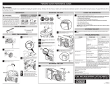 PowerStroke PS905000 Reference guide