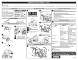 PowerStroke PS903500 Reference guide