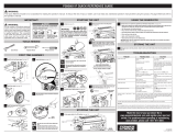 PowerStroke PS906811P Reference guide
