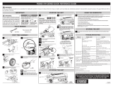 PowerStroke PS906811PA Reference guide