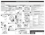PowerStroke PS907000P Reference guide